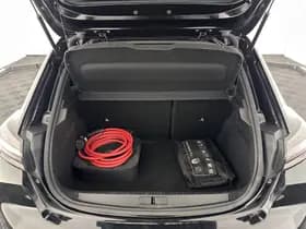 Peugeot E 208 thumbnail 11