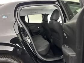 Peugeot E 208 thumbnail 12