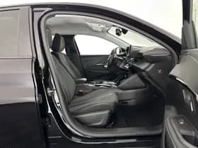 Peugeot E 208 thumbnail 13