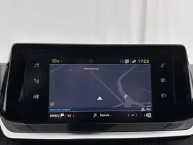 Peugeot E 208 thumbnail 14