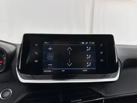 Peugeot E 208 thumbnail 16