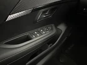 Peugeot E 208 thumbnail 22