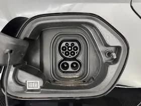 Peugeot E 208 thumbnail 23