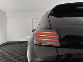 Peugeot E 208 thumbnail 26