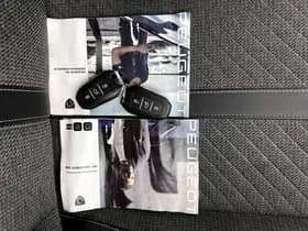 Peugeot E 208 thumbnail 28