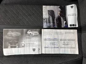 Peugeot E 208 thumbnail 29