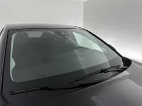 Peugeot E 208 thumbnail 30