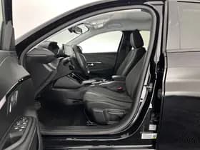 Peugeot E 208 thumbnail 9