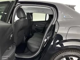 Peugeot E 208 thumbnail 10