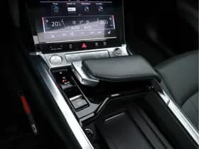 Audi E tron thumbnail 13