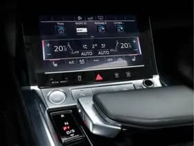 Audi E tron thumbnail 14