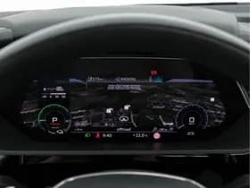 Audi E tron thumbnail 19