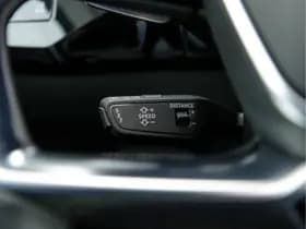 Audi E tron thumbnail 20