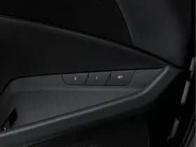 Audi E tron thumbnail 23