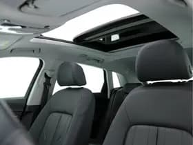 Audi E tron thumbnail 25