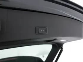 Audi E tron thumbnail 28