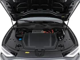 Audi E tron thumbnail 29