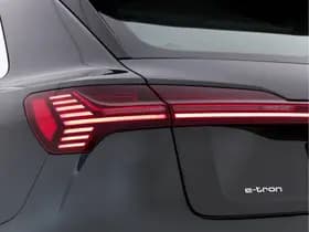 Audi E tron thumbnail 31
