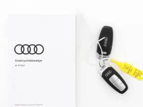 Audi E tron thumbnail 32