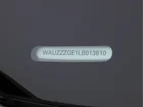 Audi E tron thumbnail 33