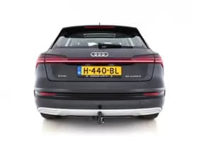 Audi E tron thumbnail 6