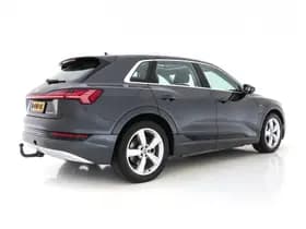 Audi E tron thumbnail 7