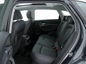 Audi E tron thumbnail 10