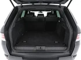 Land Rover range rover sport thumbnail 12