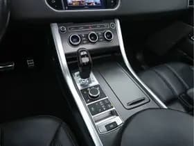 Land Rover range rover sport thumbnail 14