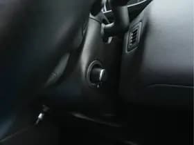 Land Rover range rover sport thumbnail 19