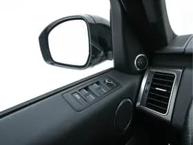 Land Rover range rover sport thumbnail 20