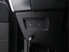 Land Rover range rover sport thumbnail 21