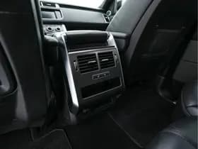 Land Rover range rover sport thumbnail 24