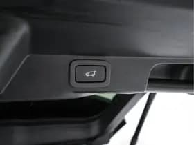 Land Rover range rover sport thumbnail 26