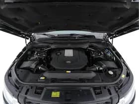 Land Rover range rover sport thumbnail 29