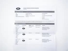 Land Rover range rover sport thumbnail 34