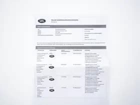 Land Rover range rover sport thumbnail 35