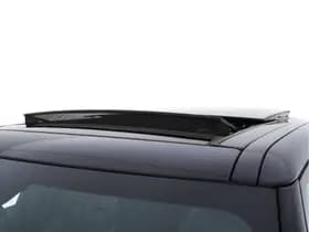 Land Rover range rover sport thumbnail 8