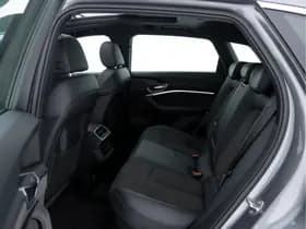 Audi E tron thumbnail 11