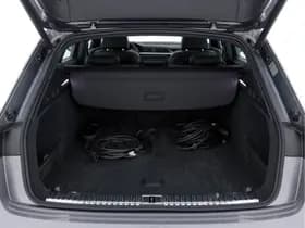 Audi E tron thumbnail 12