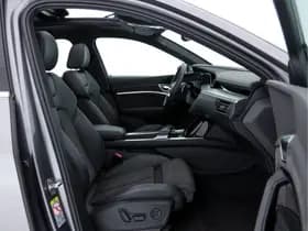 Audi E tron thumbnail 13