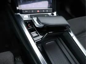 Audi E tron thumbnail 14