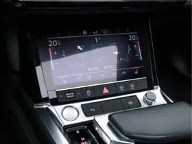 Audi E tron thumbnail 15
