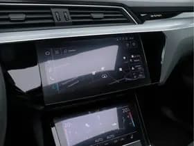 Audi E tron thumbnail 16