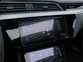 Audi E tron thumbnail 17