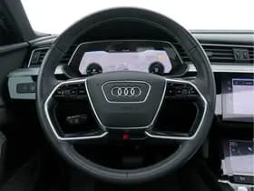 Audi E tron thumbnail 18