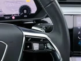 Audi E tron thumbnail 19