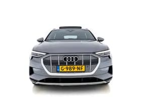 Audi E tron thumbnail 3