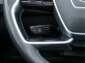 Audi E tron thumbnail 21