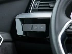 Audi E tron thumbnail 22